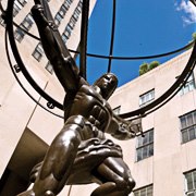 150995_517252814962389_1322011519_n