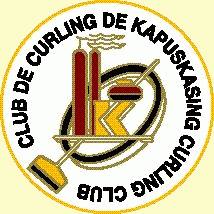 1521993_743359959030339_656411146_n