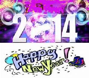 1522241_684642721580735_1106482526_n