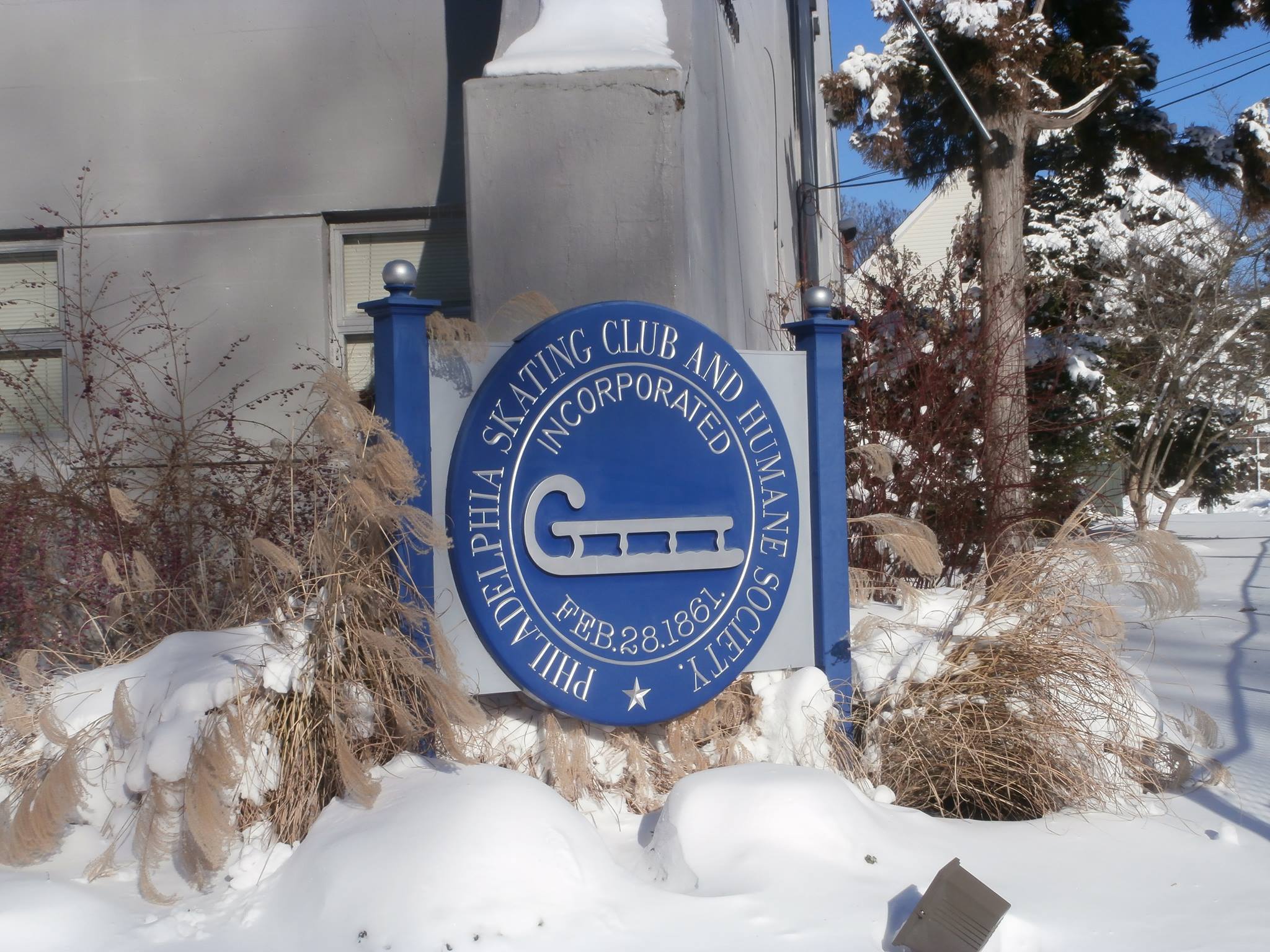 1522898_612131762181755_1133050245_o