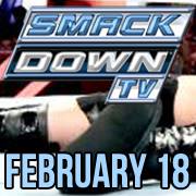 1525116_10152707510027565_986529132_n 1525116_10152707510027565_986529132_n