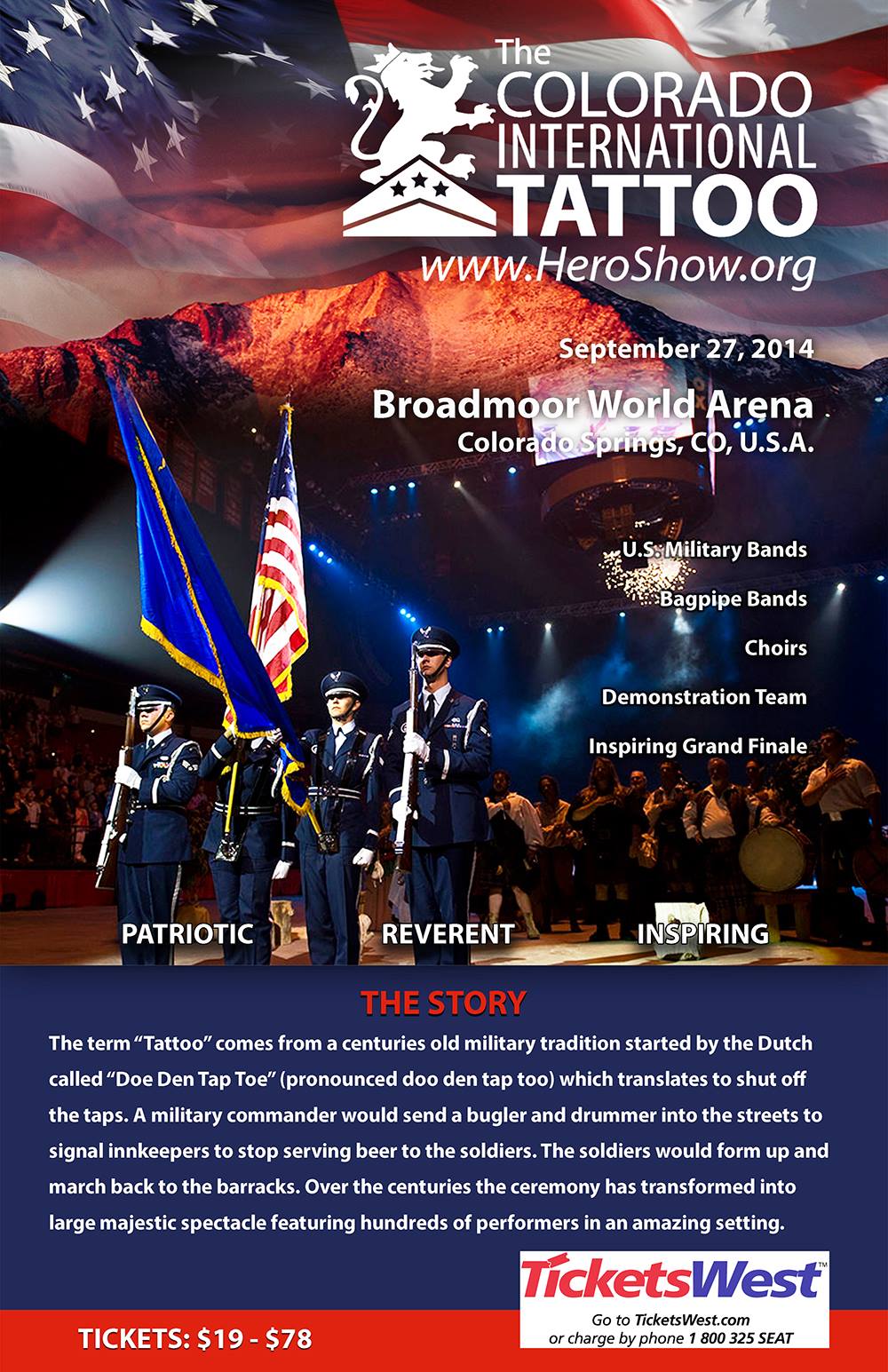 1529731_10153160811687565_7089857168086063294_o 1529731_10153160811687565_7089857168086063294_o