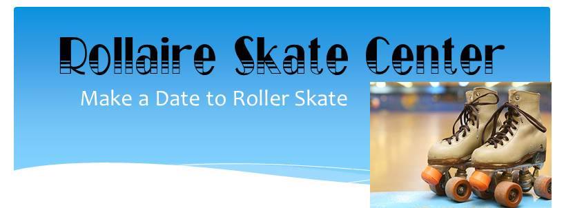 1533716_770277423008202_6433935555592375160_n