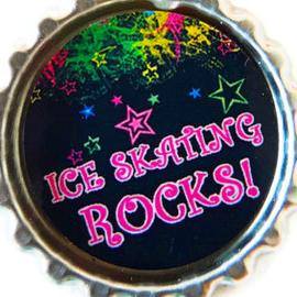 1536429_590654020983603_907999534_n