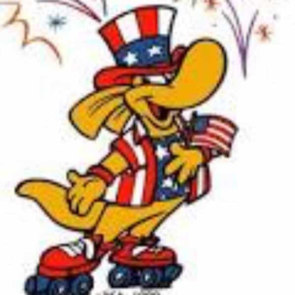 1536535_10153436166270320_6853138123751226265_n