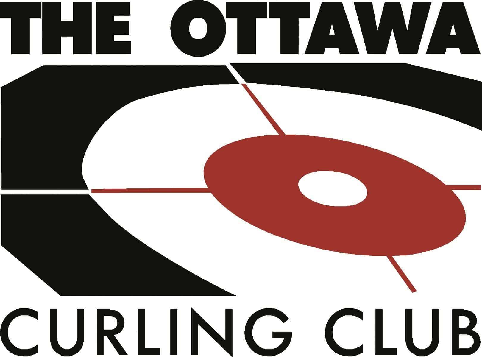 The Ottawa Curling Club Skating Rinks Near Me
