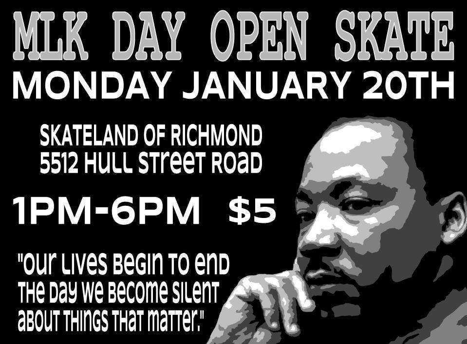 1546054_244954435680445_571815387_n 1546054_244954435680445_571815387_n