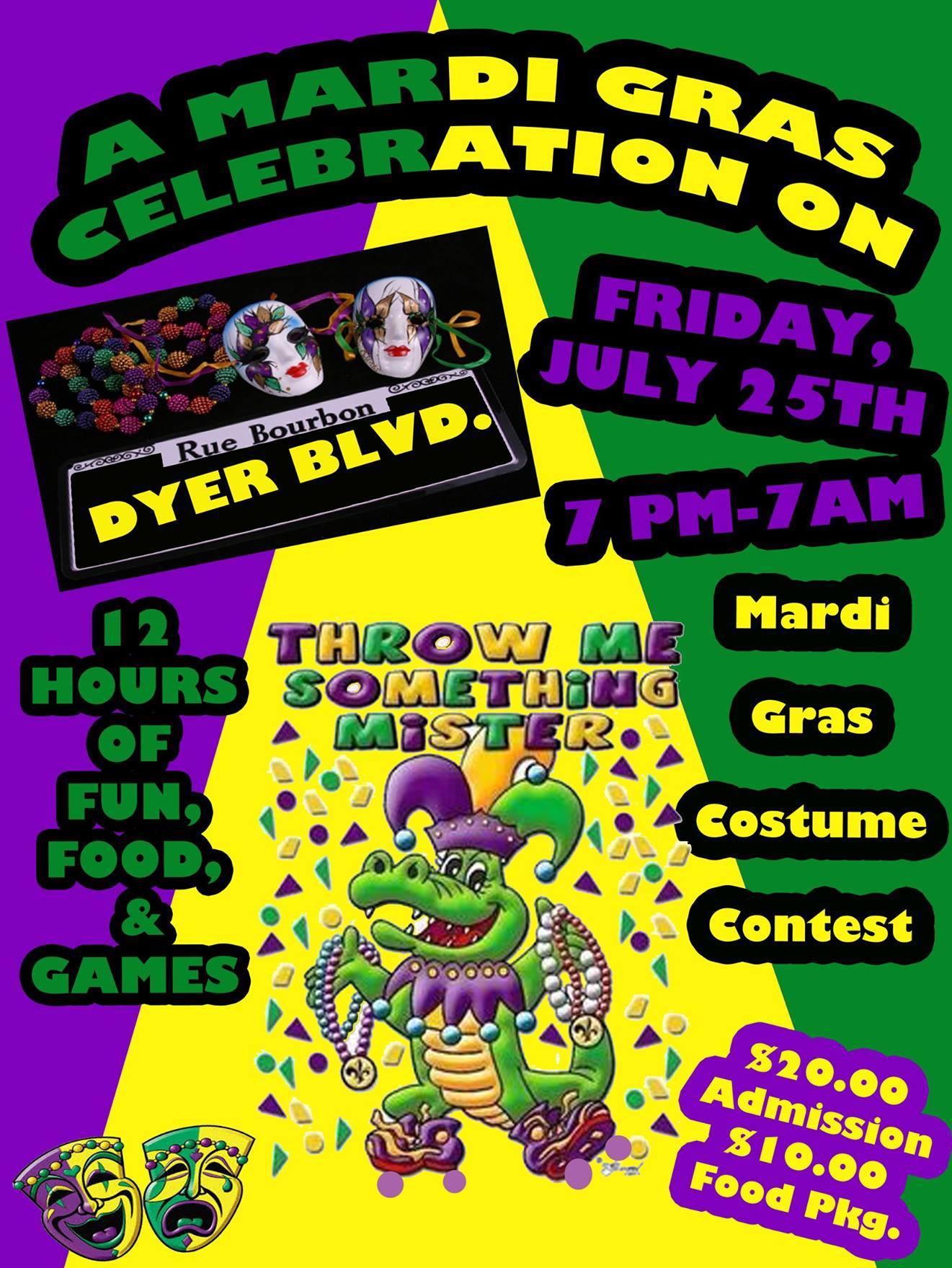 Skate Reflections Roller Skating Rinks in Kissimmee FL