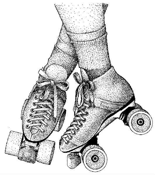 155274_171534816199252_5161496_n