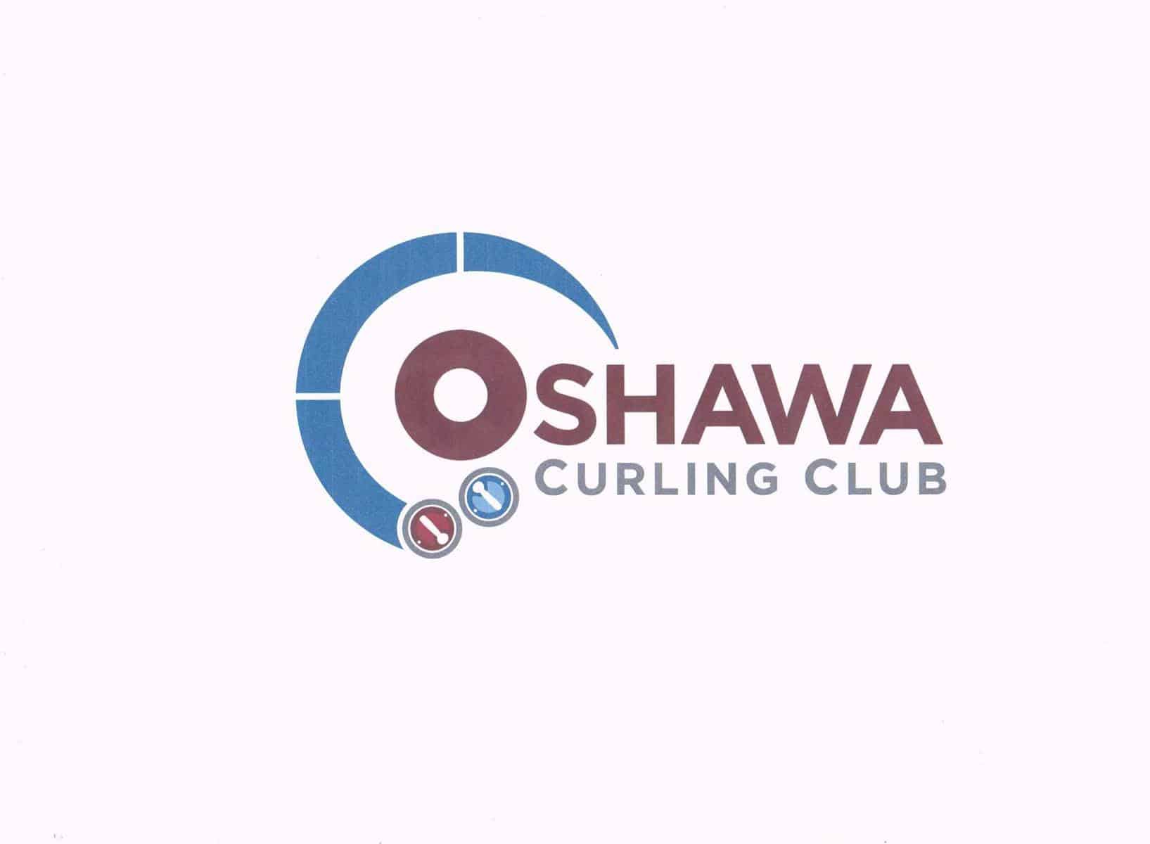 1556432_668284966551203_1918252449_o