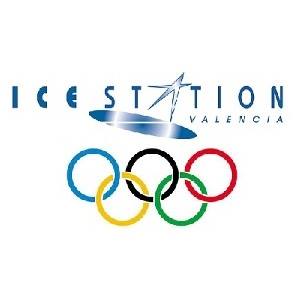 1557550_701558719865273_174273922_n