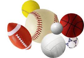 1558486_608223105898855_699216106_n