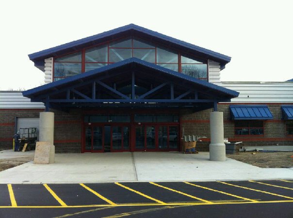 156921_179686918711158_7526073_n