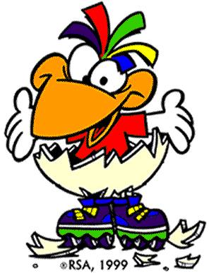 1613971_728665387178468_1869351088_n