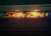 1620457_598644826851044_1573076197_n