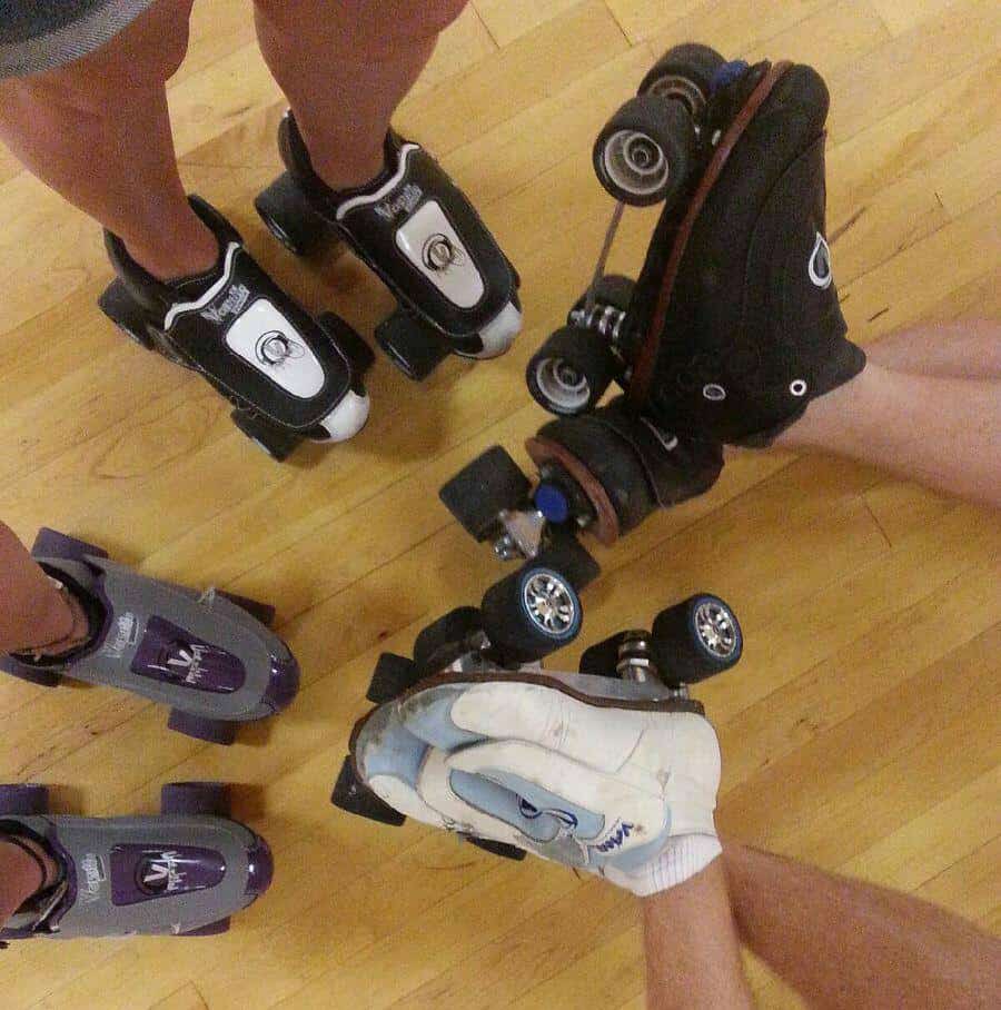 1621988_714500305236743_620629504_n