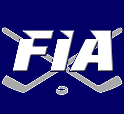 1623737_647276488664188_124352296_n