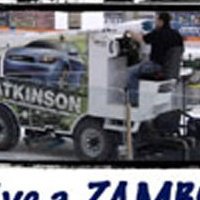 162740_495350254888_159500_n