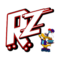 163331_482257938477268_1012377180_n