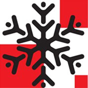 163879_177705082261921_6999567_n