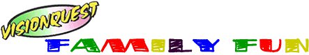 164077_172154736158569_1357852_n 164077_172154736158569_1357852_n