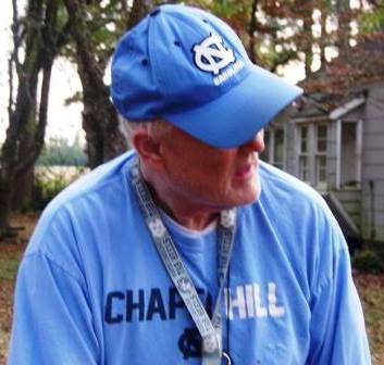 1653687_794165603930992_1465543925_n