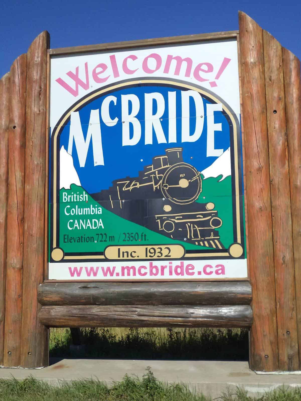 1655438_272935042830155_8991203481984125705_o