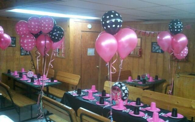 165974_471567336190822_361412620_n