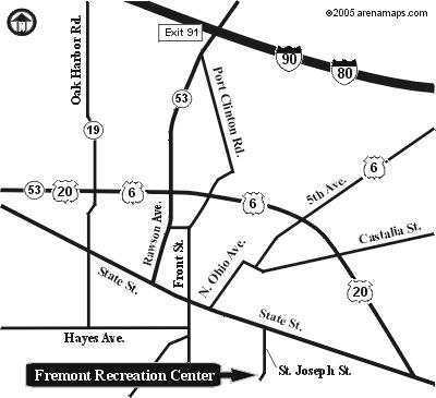 168524_368701809850987_816786599_n