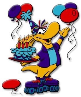 168644_121221824615627_3632827_n