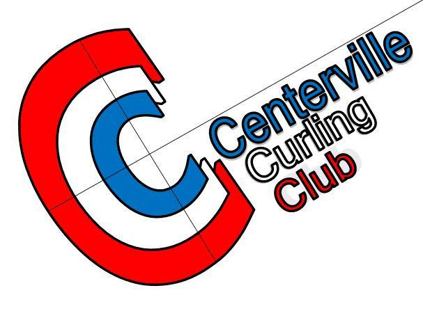 1690481_701078863247188_741315681_n