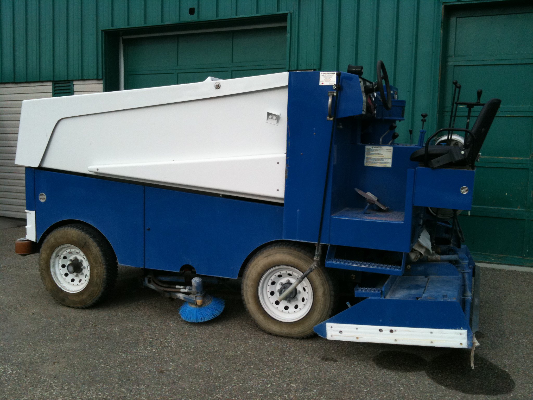 170637_129321497134359_3837422_o