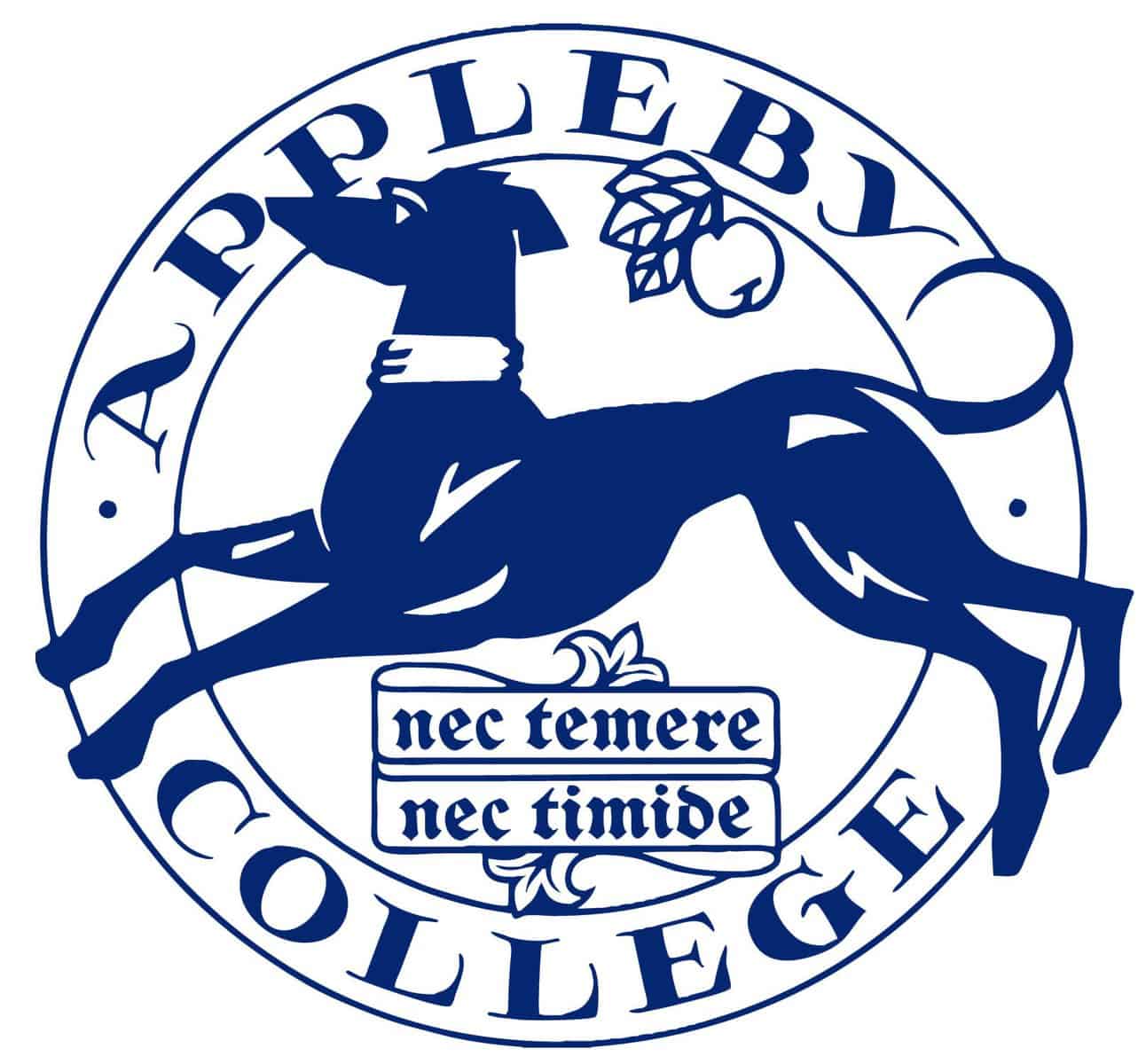 170928_179940702029092_1993403_o