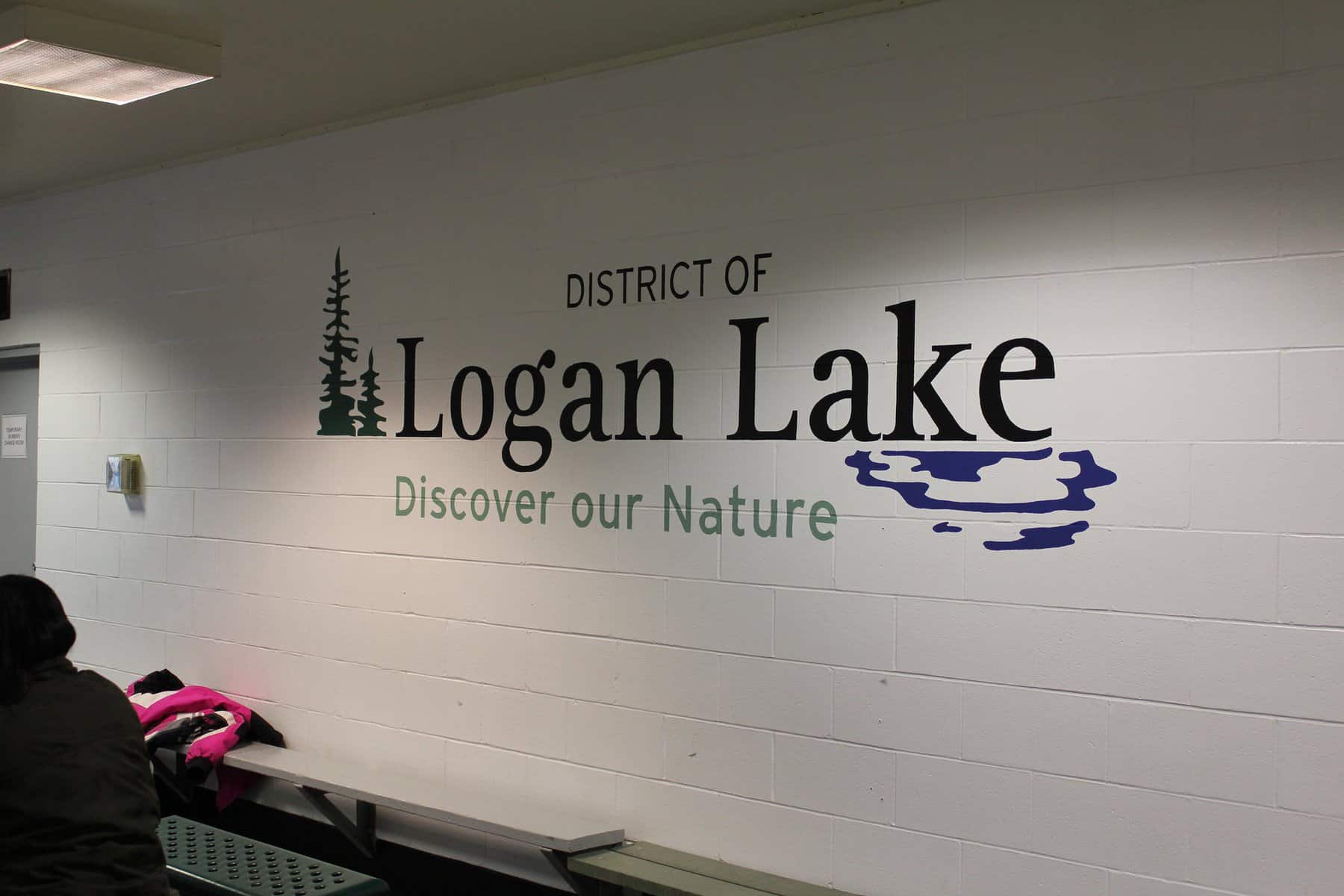 171220_131328033600372_5058958_o 171220_131328033600372_5058958_o