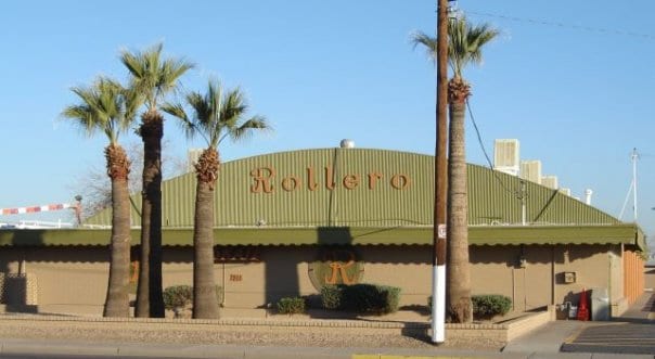 17176_285401345195_3385220_n