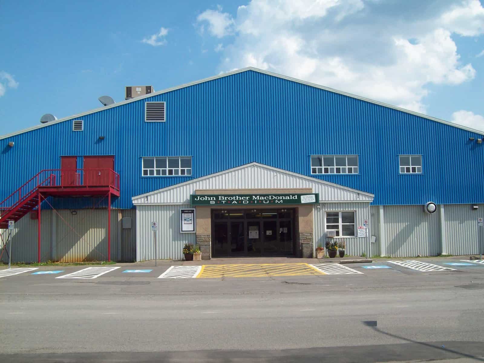 172151_189230201116801_6353041_o