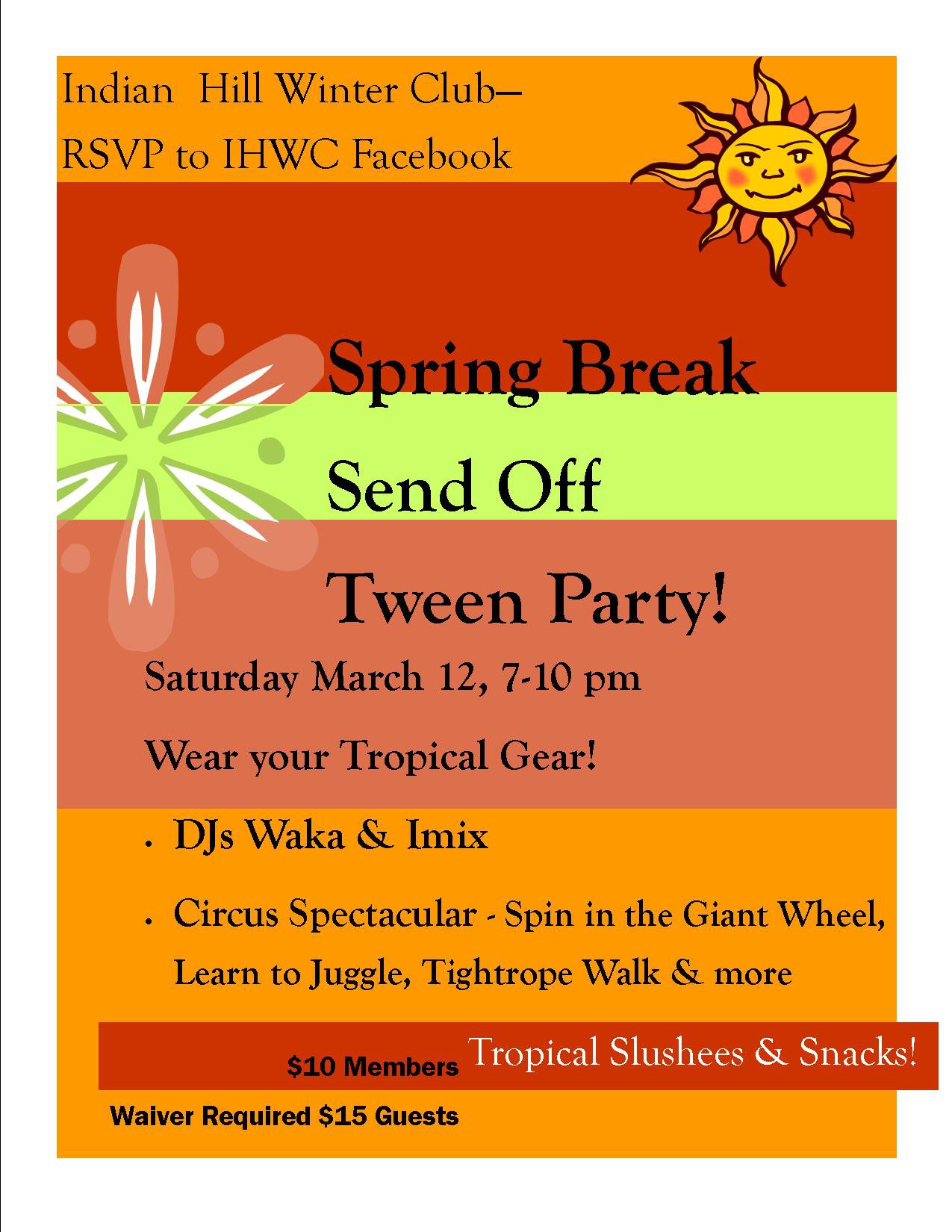 172355_194226093943153_511688_o