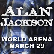 1743483_10152811363572565_2083623885_n 1743483_10152811363572565_2083623885_n