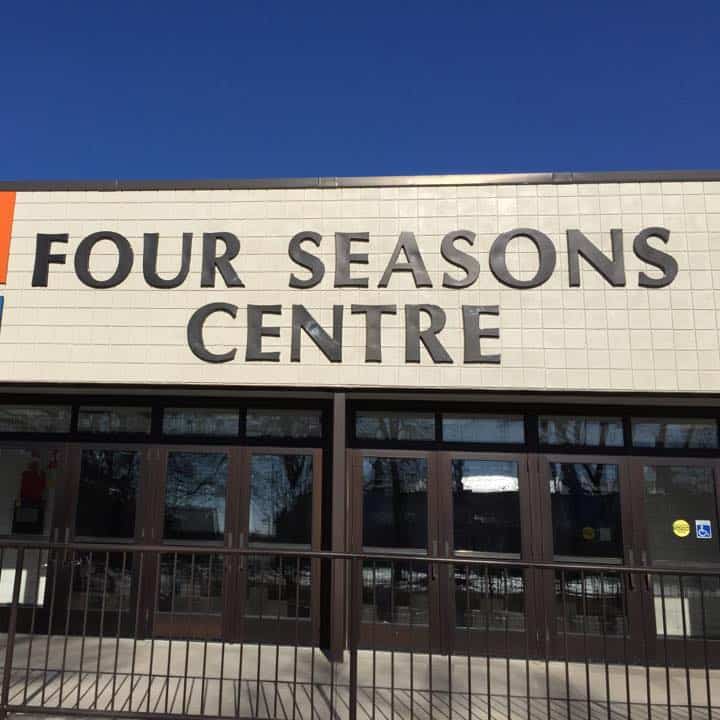 1743659_946006362079243_8878584777469973344_n