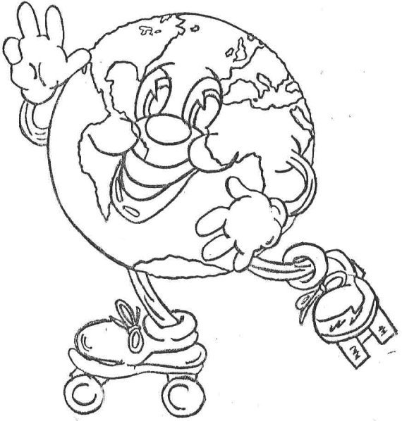 17533_294561752052_7994396_n