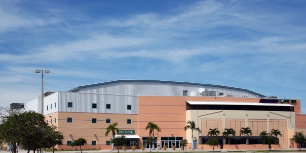 1756_42740062833_5259_n 1756_42740062833_5259_n