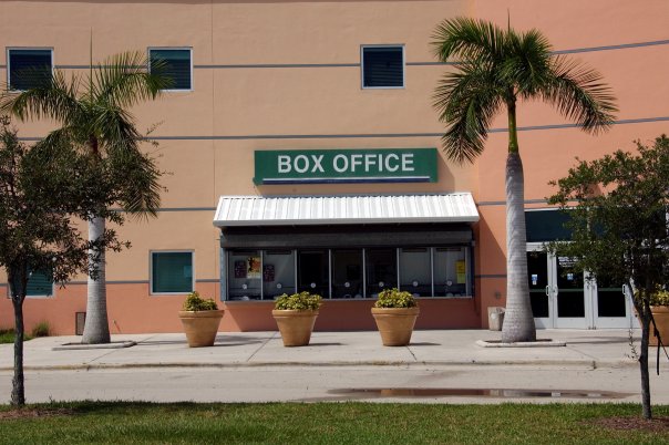 1756_42742572833_8496_n 1756_42742572833_8496_n