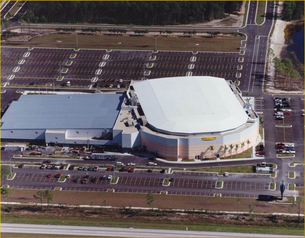 1756_42742637833_9211_n 1756_42742637833_9211_n