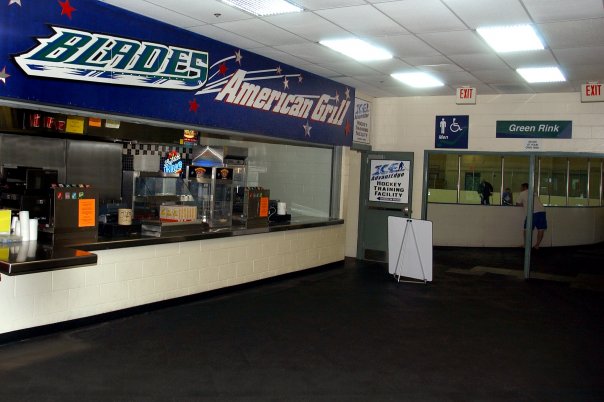 1756_42742847833_320_n 1756_42742847833_320_n