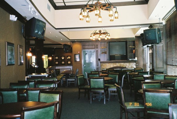 1756_42743222833_4304_n 1756_42743222833_4304_n