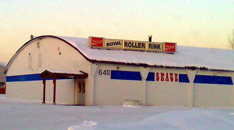 176553_192515684103081_3232257_o