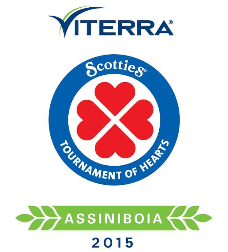 1780798_820093801347495_5237611277665371813_n