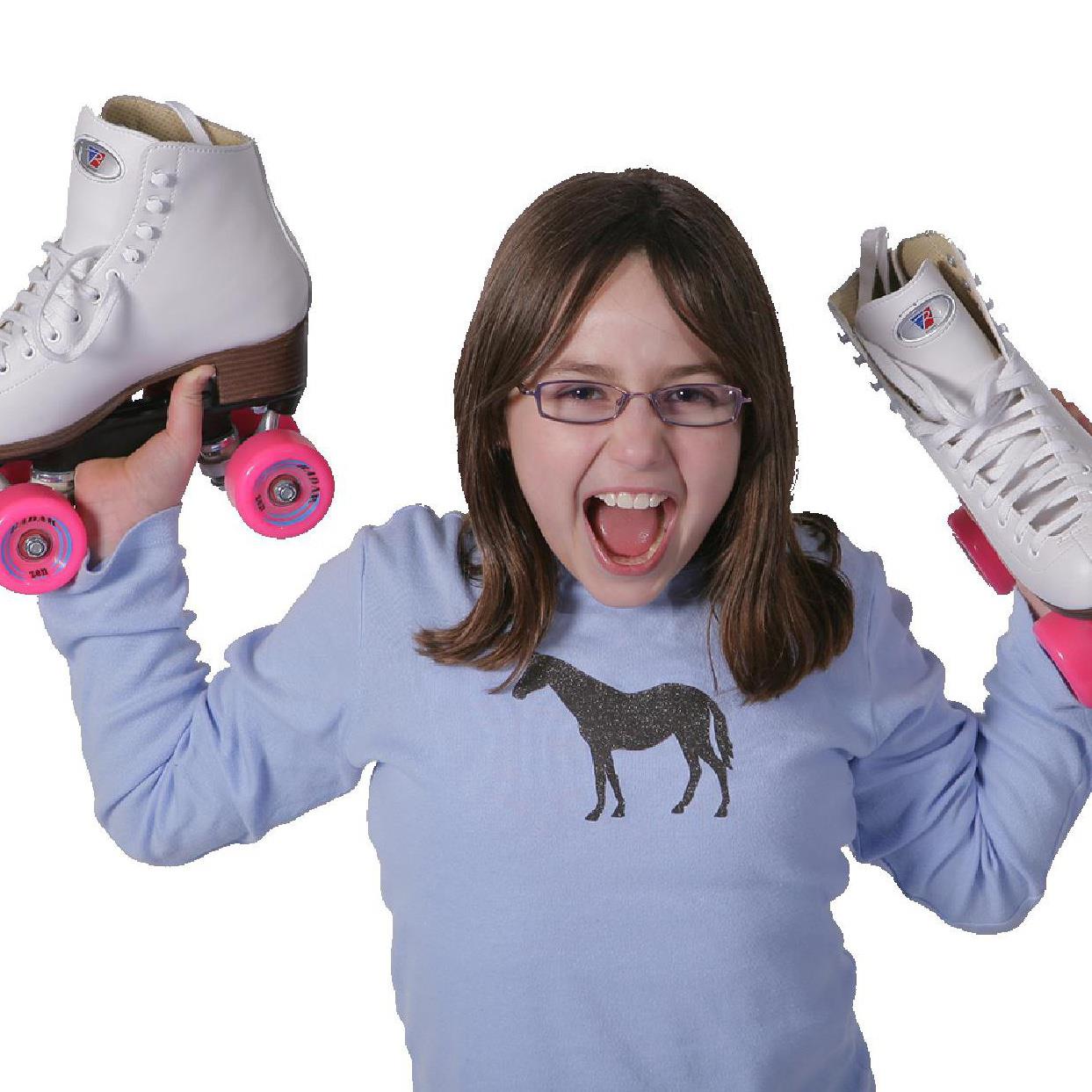 178677_10151238520351969_836958458_o