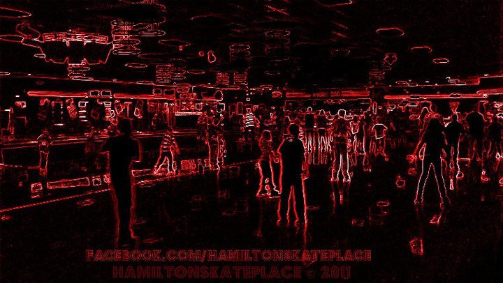 179250_10150129294126518_4713674_n 179250_10150129294126518_4713674_n