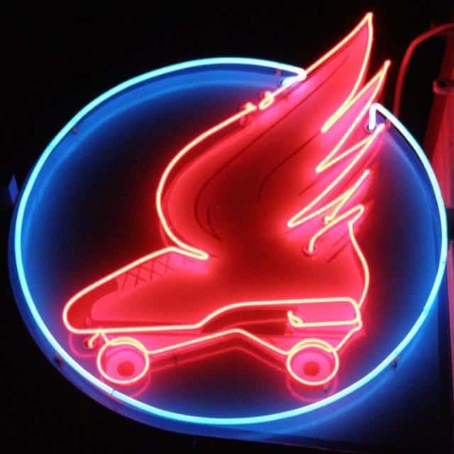 1794674_792435317487903_3426616891634591474_n